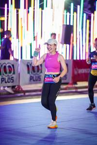 BIB: 
                            <button type="button" onclick="openModal(24571413)" class="btn btn-primary btn-sm float-right btn-popup" data-toggle="modal" data-target=".modal-high-quality">
                        <i class="fas fa-shopping-cart"></i> Add to Cart
                    </button>
                                            <button type="button" onclick="isThisMe(24571413, true)" class="btn btn-success btn-sm float-right btn-popup btn-isme hidden" data-toggle="tooltip" data-placement="bottom" title="นี่คือรูปของคุณใช่ไหม คลิกที่นี่เพื่อเอาเข้าอัลบั้ม">
                        <i class="fas fa-plus"></i> Add to album
                    </button>
                    <button type="button" onclick="isThisMe(24571413, false)" class="btn btn-warning btn-sm float-right btn-popup btn-isnotme hidden">
                        <i class="fas fa-ban"></i> Remove from album
                    </button>